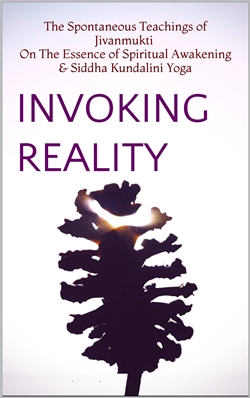 Book 1 cover