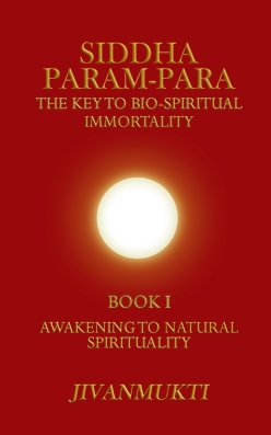 Book 2 cover