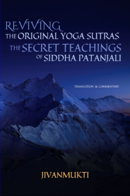 Book 3 cover