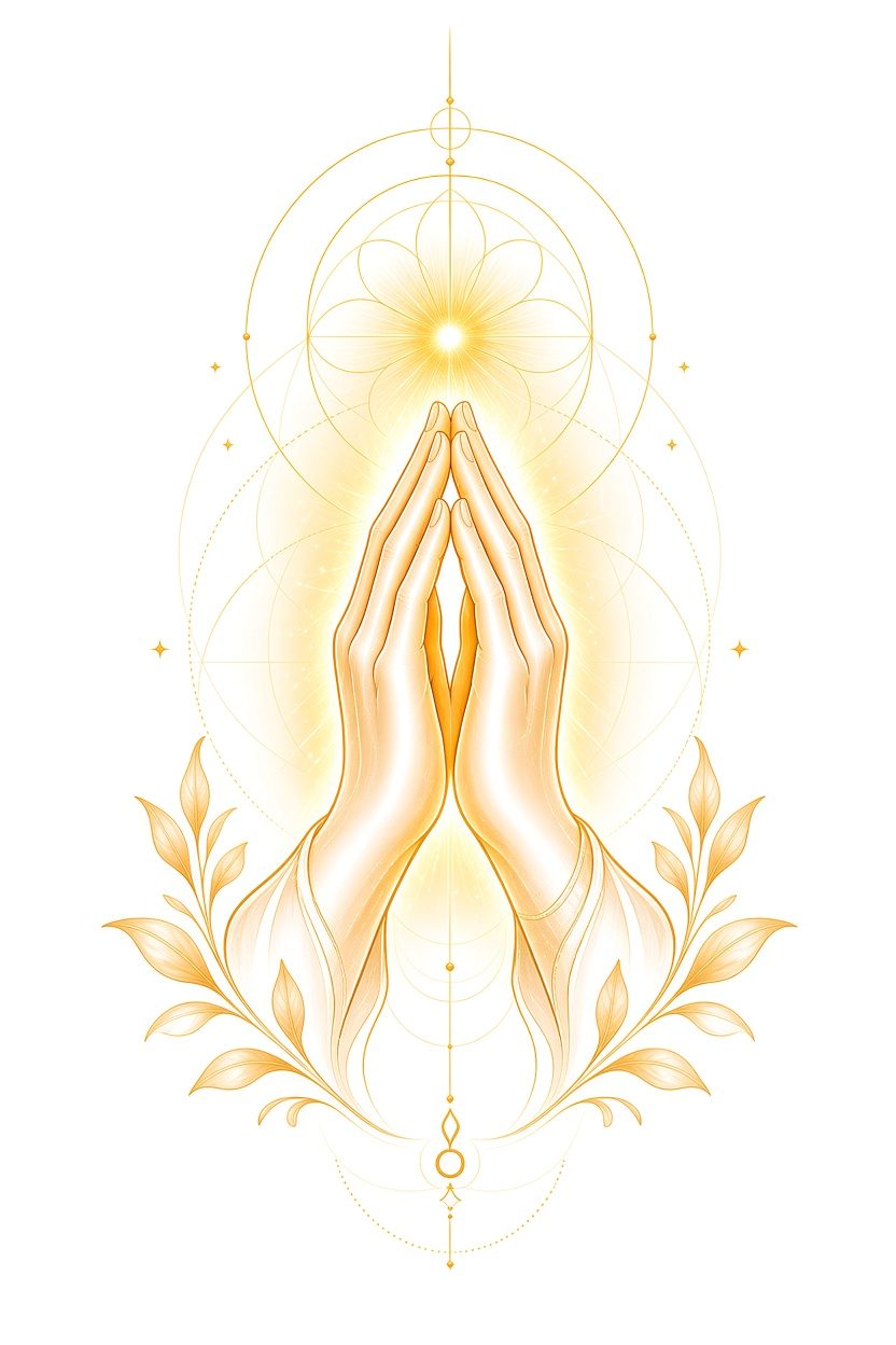 Healing Webinar Bundle