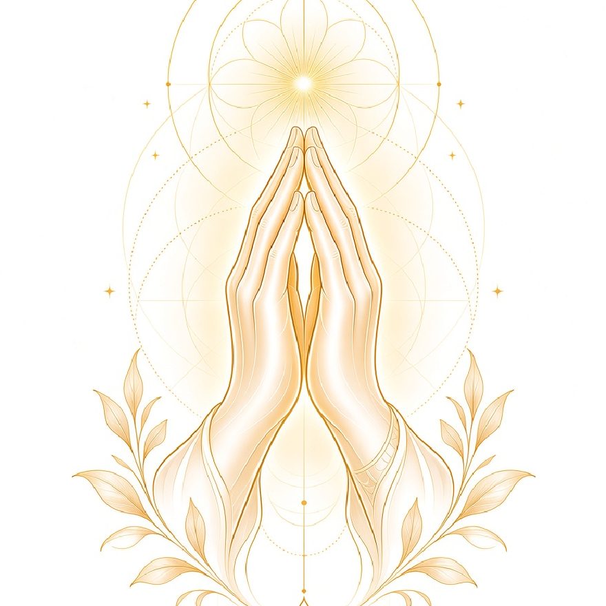 Healing Webinar Bundle image