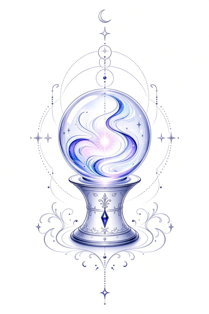 Occult Webinar Bundle