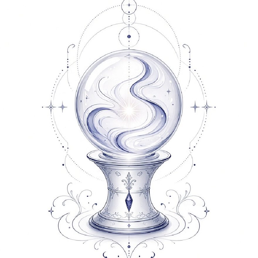 Occult Webinar Bundle image
