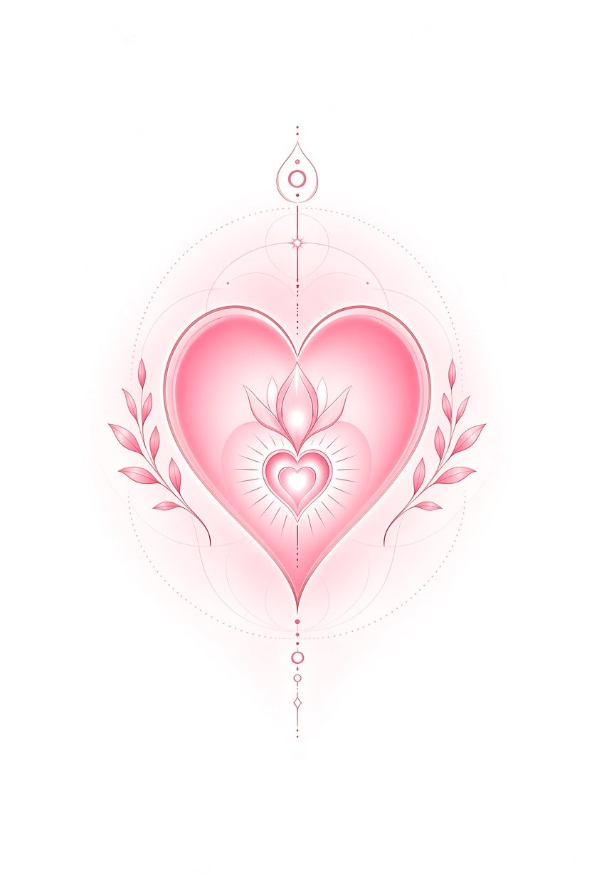 Relationship Webinar Bundle