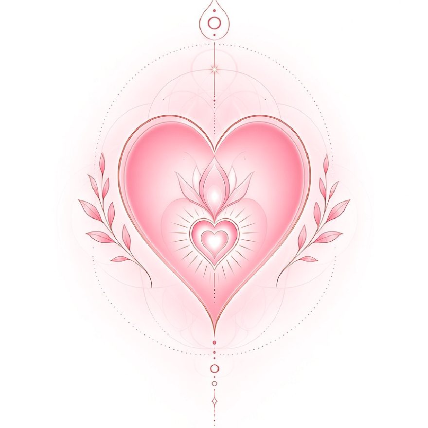 Relationship Webinar Bundle image
