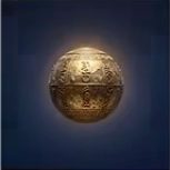 Mysticism course