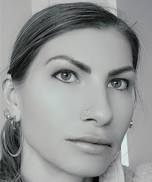 Jivanmukti