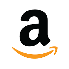 Books on Amazon