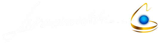 Jivanmukti