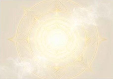 Mysticism course image